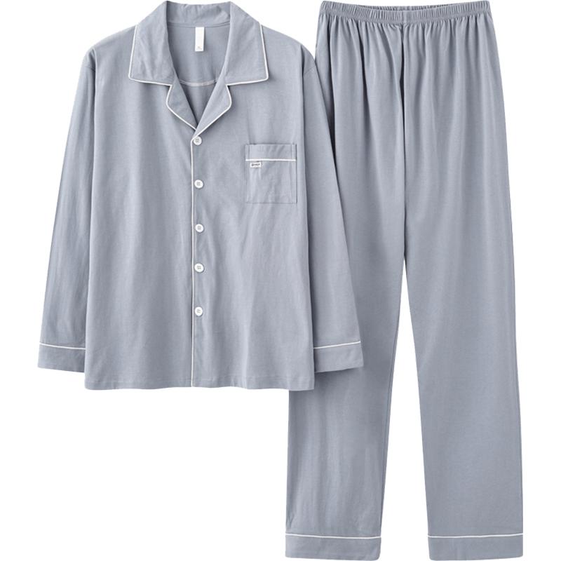 Ϲ ʿﶬ˯װ ɴ ⴩ Ҿӷ