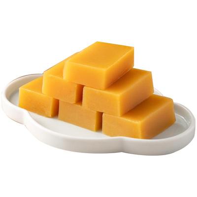 北京特产御食园豌豆黄豌豆糕470g*2糕点心传统美食小吃年货礼盒