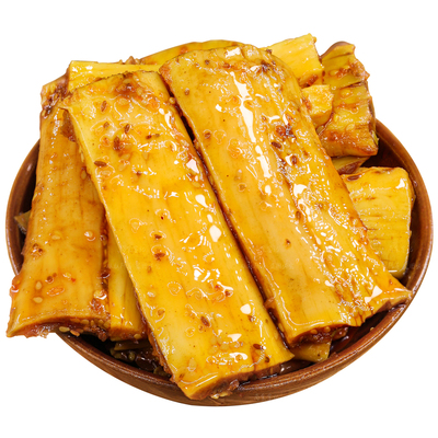 烧烤牛板筋香而不腻嚼劲十足肉香