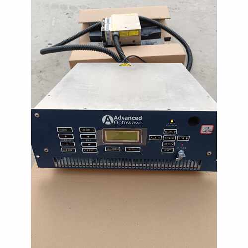 询价英诺激光器，型号AWA VE-INNO-355-OEM-2，