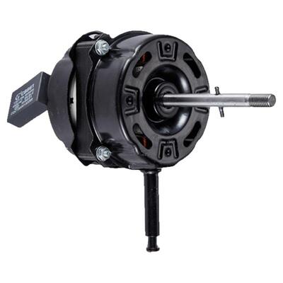 美的大功率纯铜线落地扇恒地