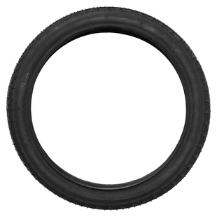 朝阳自行车轮胎外胎内外胎山地车26寸24/20单车公路车700x28c/25c