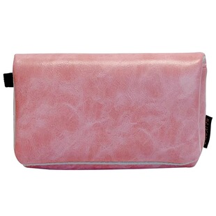 适用于佳能G7X3相机包 ZV1M2 理光GR3保护套ccd卡片机收纳包