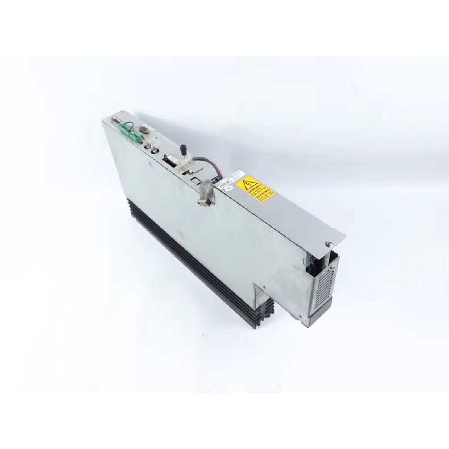 【议价-可维修】Rexroth DMA85B1101 /二手均有货