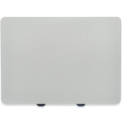 适用A1534A1278A1706触摸板