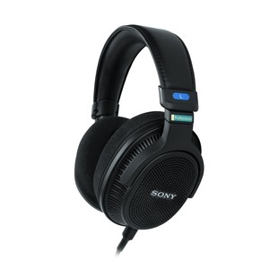 国行Sony索尼MDR-MV1专业头戴开放式监听耳机录音棚耳机顺丰包邮