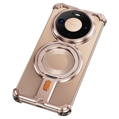 EARY适用华为mate80promax手机壳