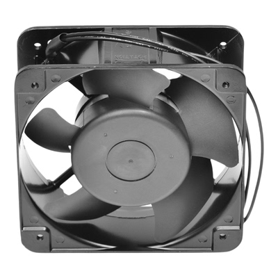 FYE福烨15CM铜线散热风扇220V