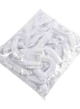 食品级保鲜膜套耐高温加厚加大