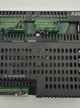 ABB DSQC 328A 3HAC17970-1 /05 09622 2671477