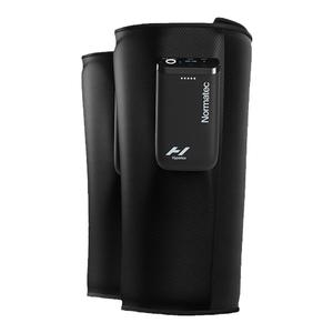 hyperice气压小腿一体便携