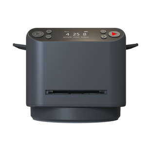 全自动发牌机六代扑克机德州掼蛋专用炸金花惯蛋一体机语音洗发