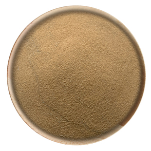 精选 中药材 海金沙 海金砂 50g 可打粉 满包邮