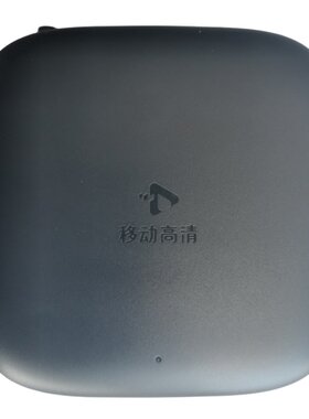 无需VIP会员网络电视机顶盒