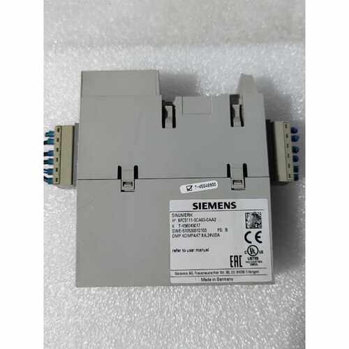溢价-6FC5111-0CA03-0AA2成色如图实