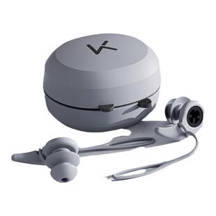 keep游泳鼻夹耳塞防水专业防呛水鼻夹套装洗澡耳朵防进水神器装备