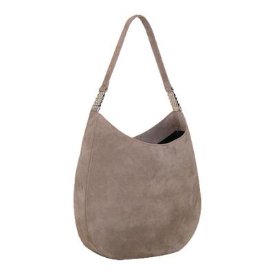 forms托特包轻奢日常通勤腋下包