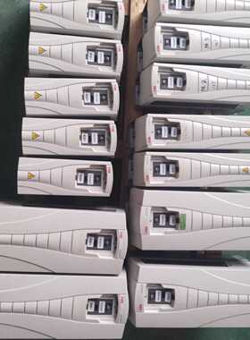 ACS5500105A44拍前询价下单
