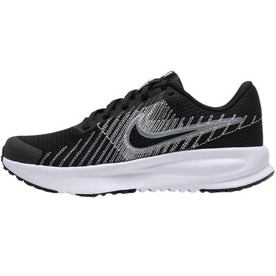 Nike耐克女鞋2026新款夏季透气官方正品减震轻便跑步鞋HM9593-002