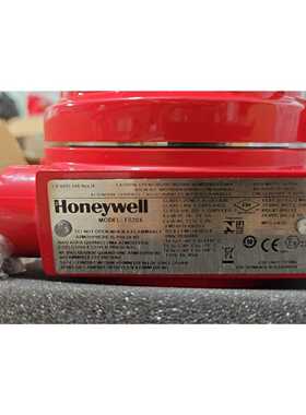 议价Honeywell FS20X-211-23-3 Honeywell火焰探测器 原装正品 现