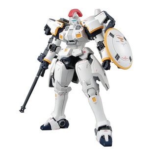 万代高达模型MG 163 OZ-00MS多鲁基斯Tallgeese托鲁杰斯敢达1/100
