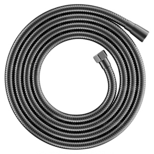 304不锈钢花洒软管淋浴雨喷头连接管热水器通用出水管子花晒配件