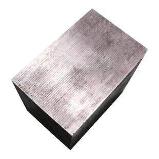 铁板碳钢板垫铁扁铁扁钢45号钢长方形圆形垫块配重块铁皮铁片铁条