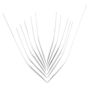 皇冠陆放车头车身饰条贴片前后雾灯罩中网满天星饰条亮片配件改装