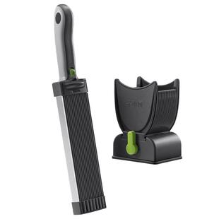 金小厨切肉器多功能鲜肉切肉丝肉沫肉丁肉片薄片家用厨房切肉神器