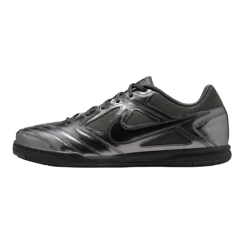 NIKE耐克男鞋2025冬新款GATO LV8复古训练运动休闲板鞋IB3566-002