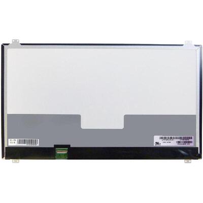 微星 GE70 2QD GS72 6QD GE70 2QD 2OD未来人类X811 N173HGE-L11 B173HW02 HW01 V4 LP173WF1液晶屏 显示屏幕