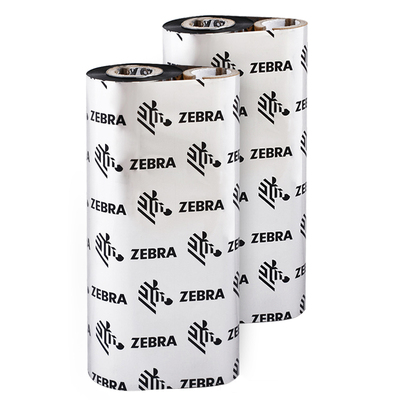 斑马zd888gk888t原装碳带