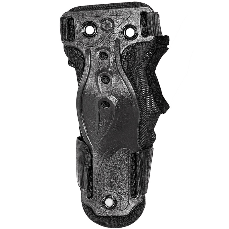 【桡骨骨折】手腕受伤固定护具
