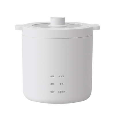 olayks立时迷你电饭煲