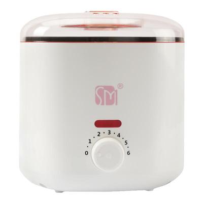 融蜡机智能400CC不粘内胆热蜡机