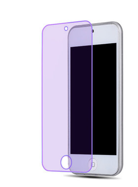 苹果ipodtouch7钢化膜