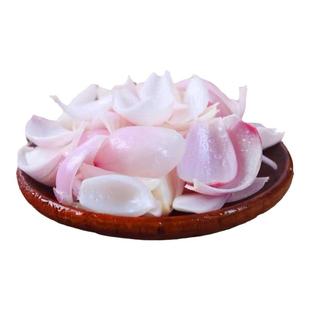 农家东北毛葱红葱头迷你圆葱生吃小洋葱葱油鬼子葱5斤干葱头红头