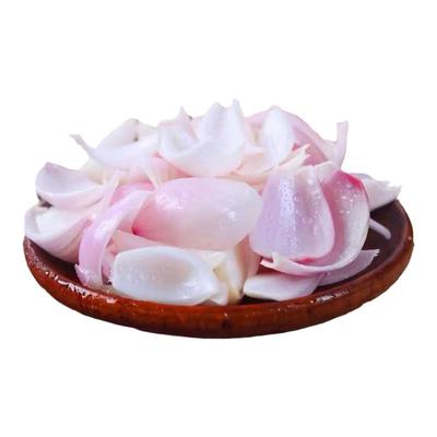 东北毛葱小洋葱圆葱生吃干葱头