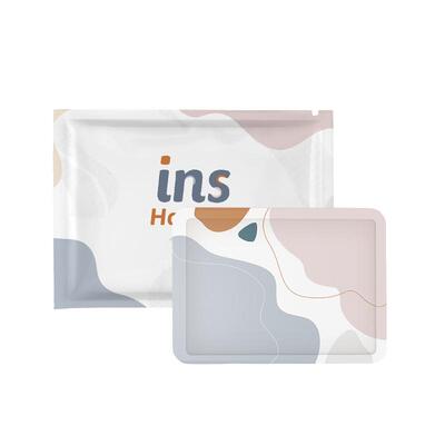 ins风保暖贴大贴12小时发热