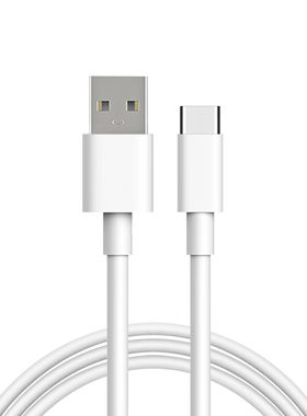 适用vivoS6数据线快充18W闪充