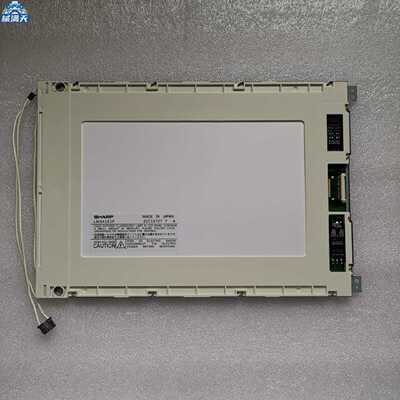 议价出售LM64183P工控液晶显示屏适用