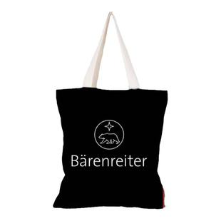 乐谱背包 音乐家 莫扎特 德国骑熊士手提袋 书包 帆布带拉链内兜