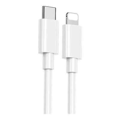 【官方正品】适用苹果30W快充线