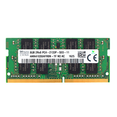 联想小新全新笔记本电脑内存条