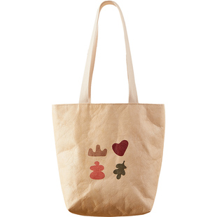 初心【直播间专享】5折清仓好货