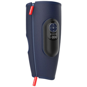 ▶美腿神器◀小腿肌肉按摩仪