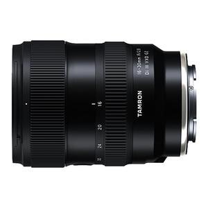 腾龙16-30mmF2.8全画幅广角镜头