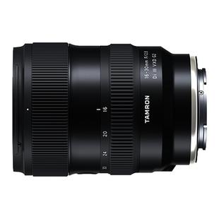 腾龙16-30mm f2.8 G2全画幅轻便超广角变焦微单镜头FE/Z卡口A064S