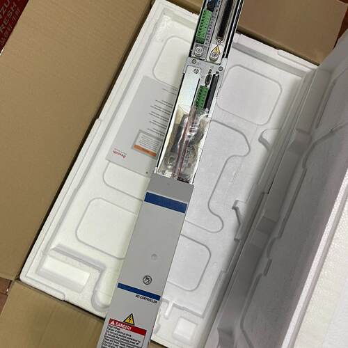 【询价】力士乐伺服驱动器 HDS02.2-W040N-HA01-01适用