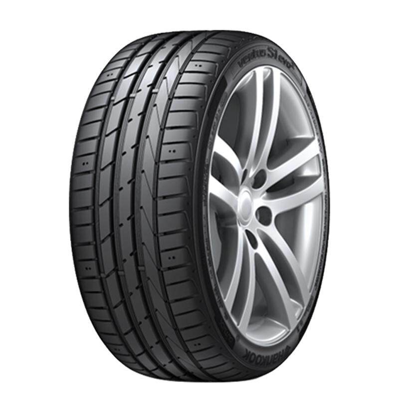 韩泰轮胎225/45R1791YAO